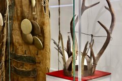 240920241721_ (5).jpg